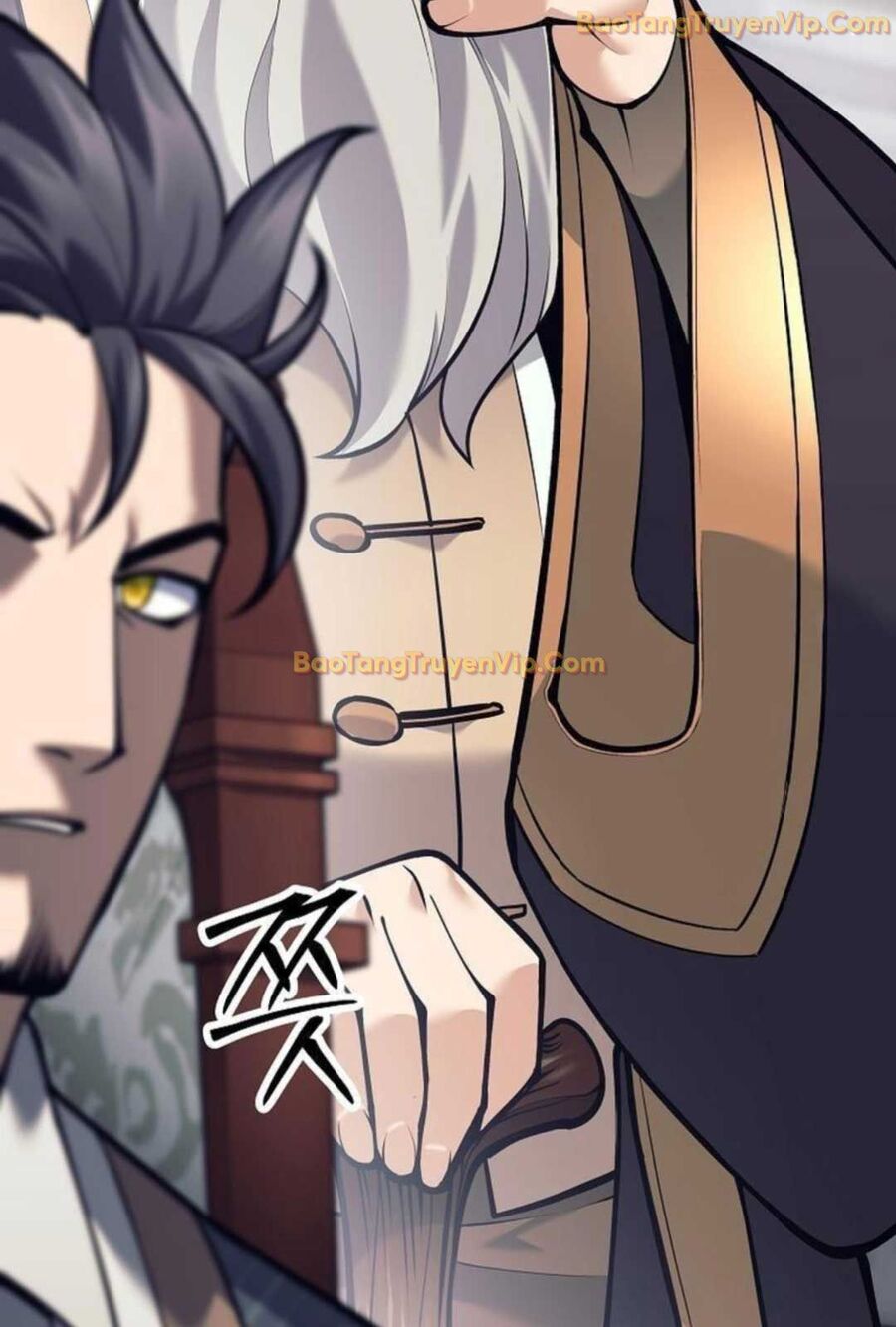 Đứa Con Ngoài Giá Thú Có Khả Năng Hấp Thụ Vũ Khí Chapter 3 - Trang 2