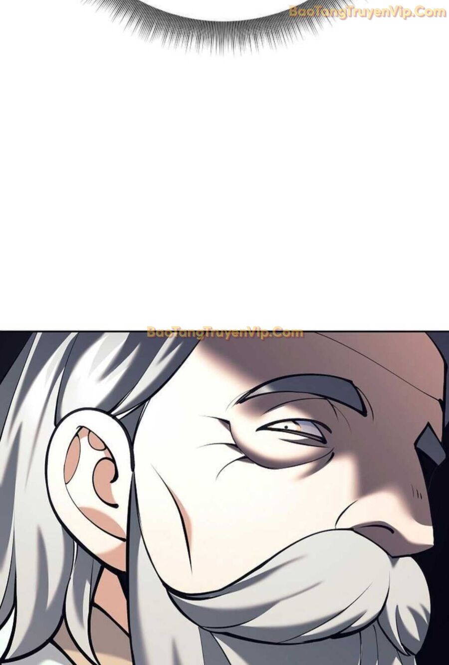 Đứa Con Ngoài Giá Thú Có Khả Năng Hấp Thụ Vũ Khí Chapter 3 - Trang 2