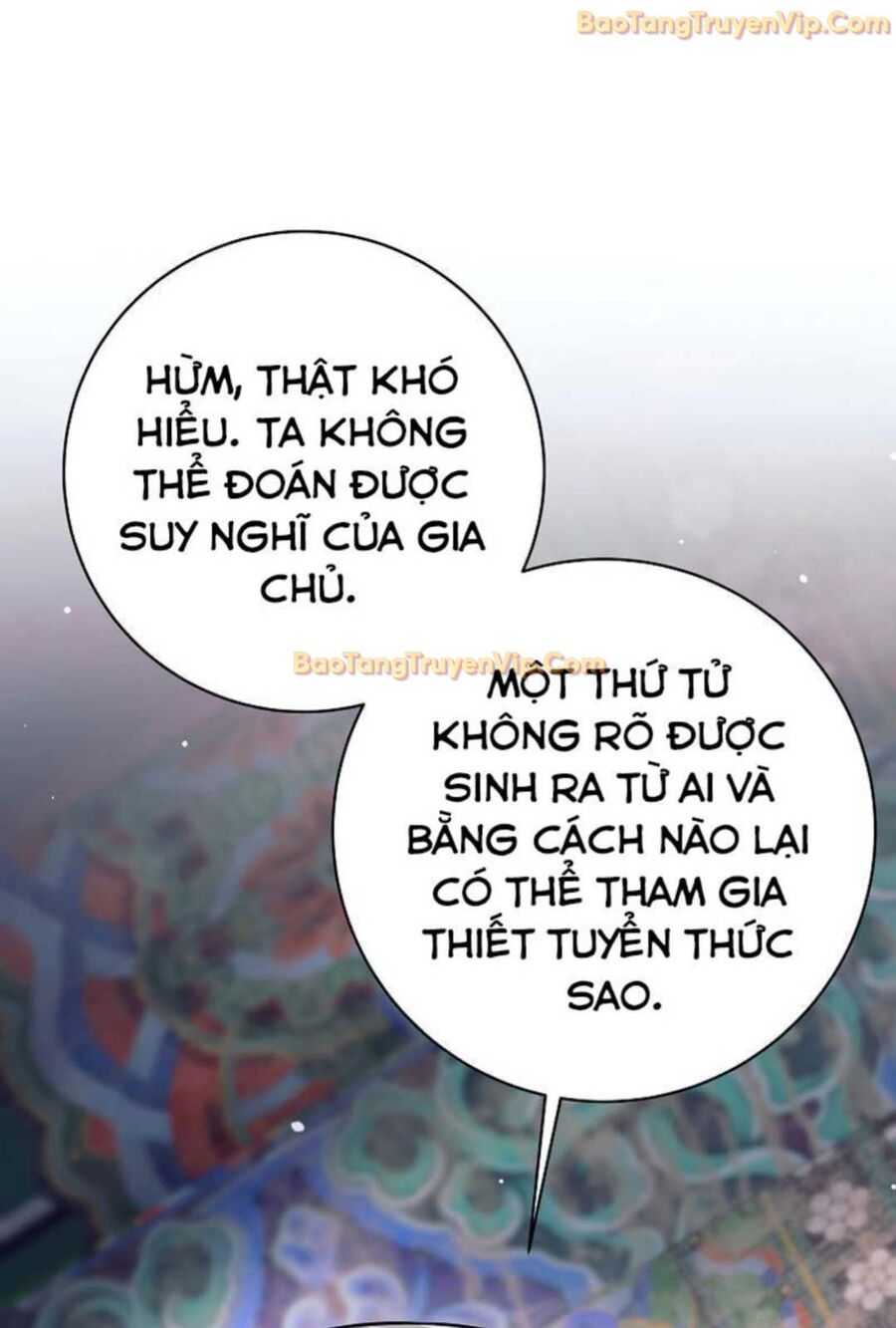 Đứa Con Ngoài Giá Thú Có Khả Năng Hấp Thụ Vũ Khí Chapter 3 - Trang 2