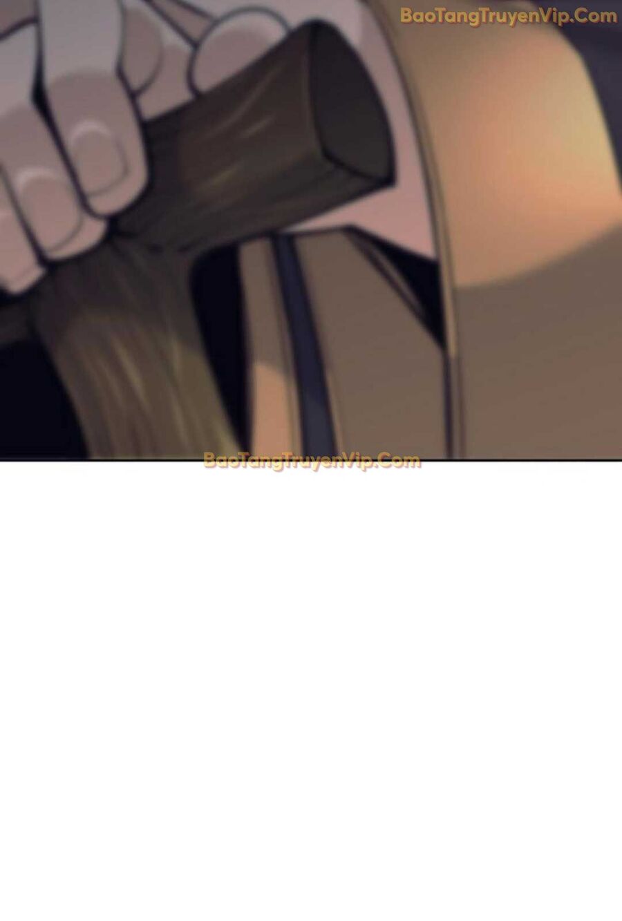 Đứa Con Ngoài Giá Thú Có Khả Năng Hấp Thụ Vũ Khí Chapter 3 - Trang 2