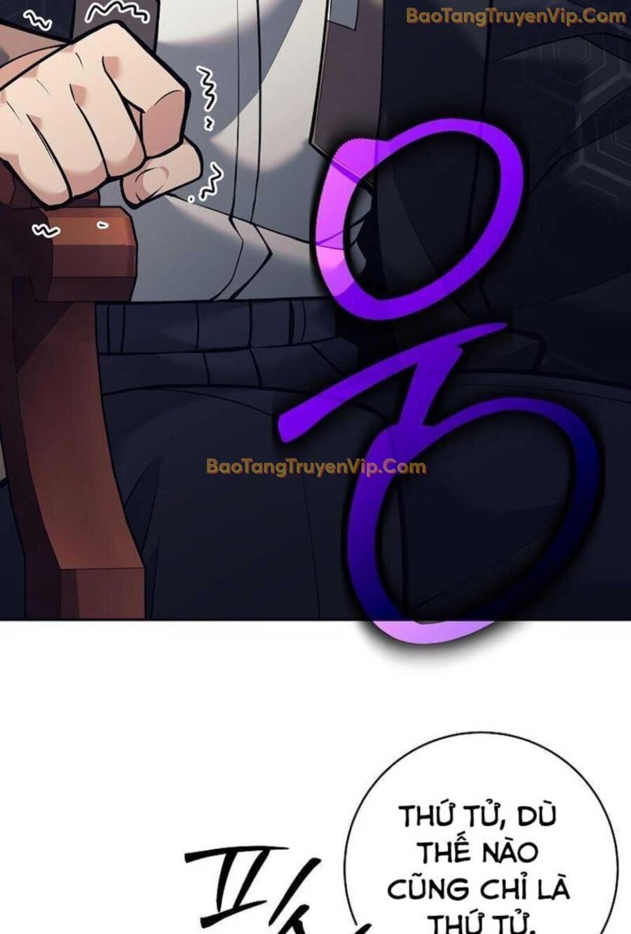 Đứa Con Ngoài Giá Thú Có Khả Năng Hấp Thụ Vũ Khí Chapter 3 - Trang 2