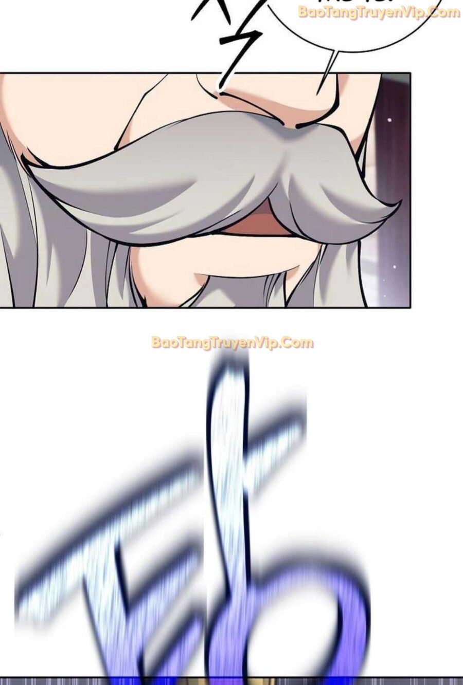 Đứa Con Ngoài Giá Thú Có Khả Năng Hấp Thụ Vũ Khí Chapter 3 - Trang 2