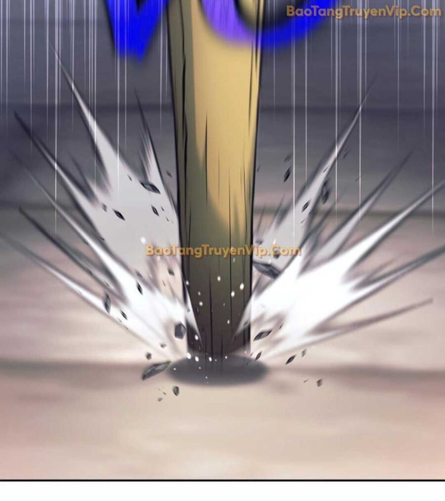 Đứa Con Ngoài Giá Thú Có Khả Năng Hấp Thụ Vũ Khí Chapter 3 - Trang 2