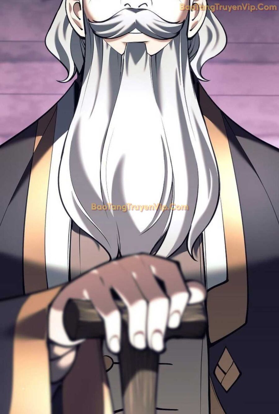 Đứa Con Ngoài Giá Thú Có Khả Năng Hấp Thụ Vũ Khí Chapter 3 - Trang 2