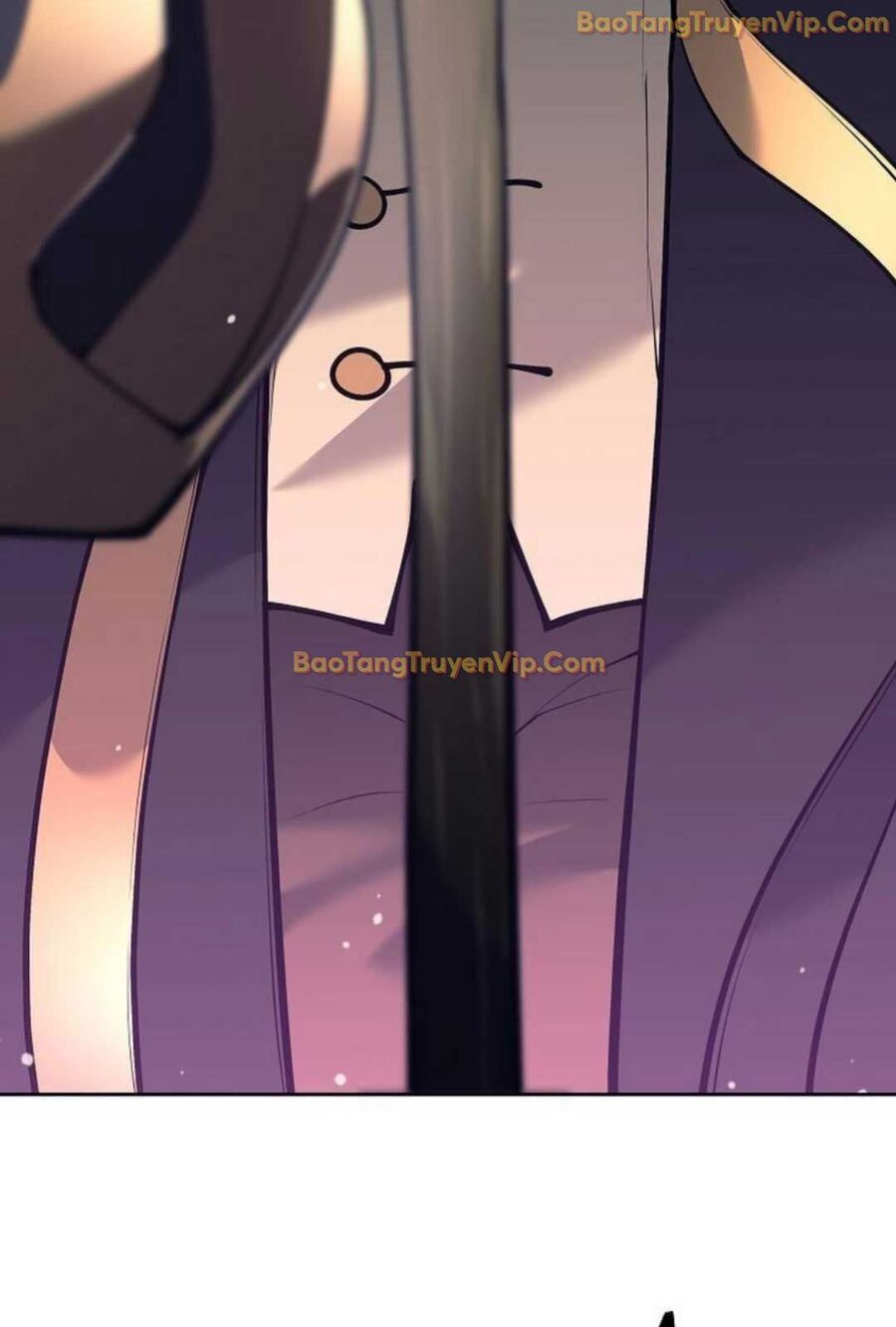 Đứa Con Ngoài Giá Thú Có Khả Năng Hấp Thụ Vũ Khí Chapter 3 - Trang 2