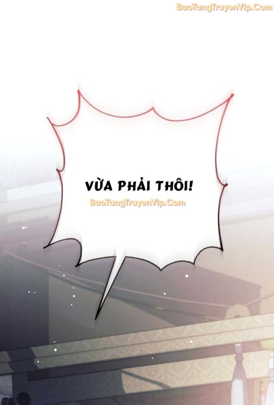Đứa Con Ngoài Giá Thú Có Khả Năng Hấp Thụ Vũ Khí Chapter 3 - Trang 2