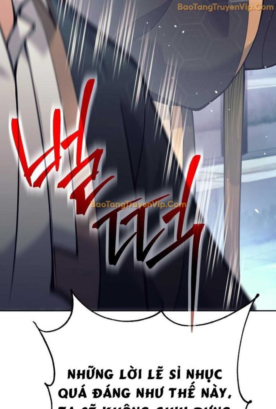 Đứa Con Ngoài Giá Thú Có Khả Năng Hấp Thụ Vũ Khí Chapter 3 - Trang 2