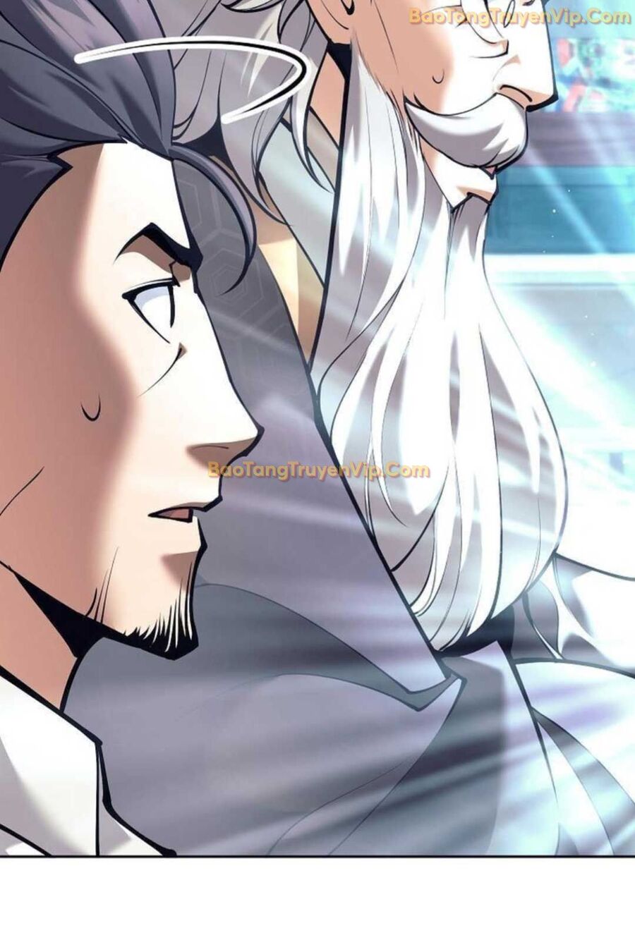 Đứa Con Ngoài Giá Thú Có Khả Năng Hấp Thụ Vũ Khí Chapter 3 - Trang 2