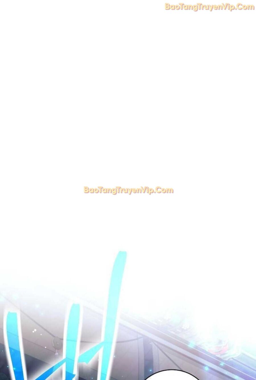 Đứa Con Ngoài Giá Thú Có Khả Năng Hấp Thụ Vũ Khí Chapter 3 - Trang 2