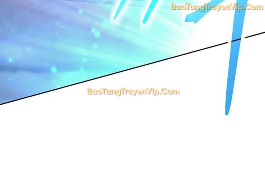 Đứa Con Ngoài Giá Thú Có Khả Năng Hấp Thụ Vũ Khí Chapter 3 - Trang 2