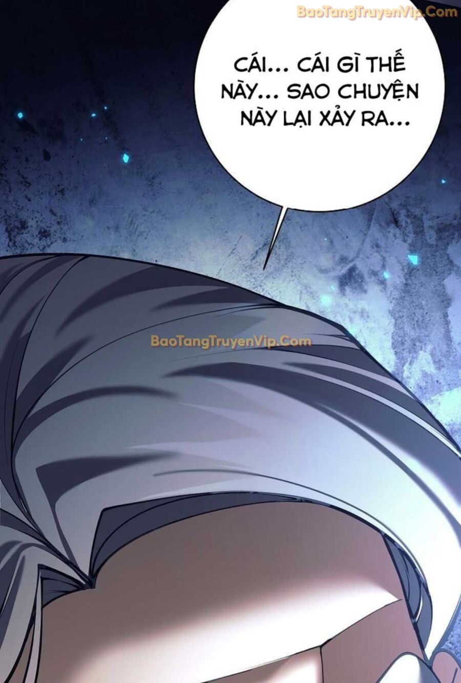 Đứa Con Ngoài Giá Thú Có Khả Năng Hấp Thụ Vũ Khí Chapter 3 - Trang 2