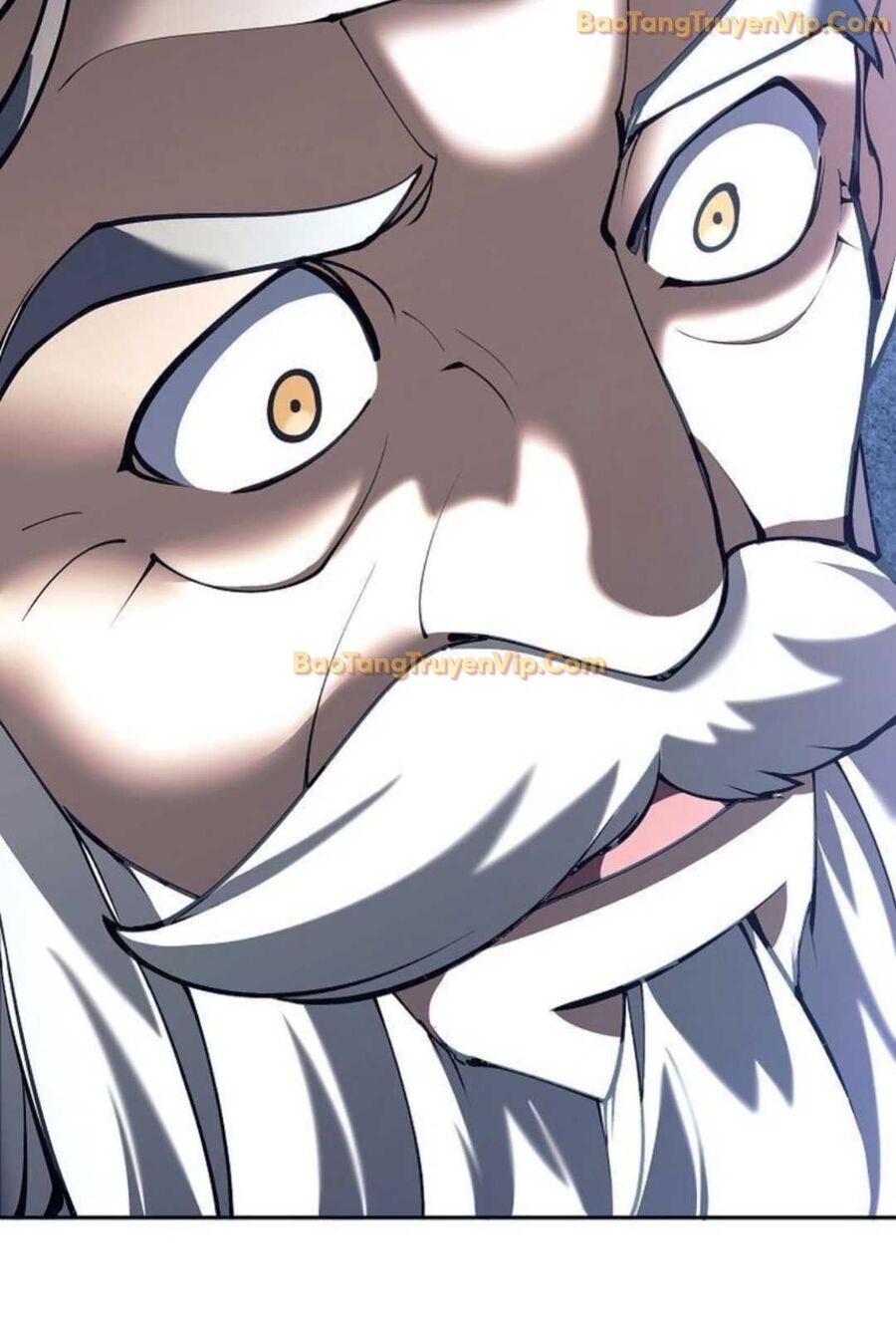 Đứa Con Ngoài Giá Thú Có Khả Năng Hấp Thụ Vũ Khí Chapter 3 - Trang 2