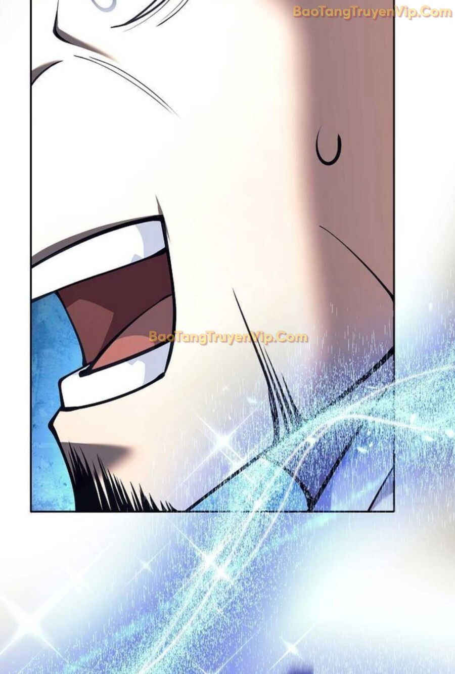 Đứa Con Ngoài Giá Thú Có Khả Năng Hấp Thụ Vũ Khí Chapter 3 - Trang 2