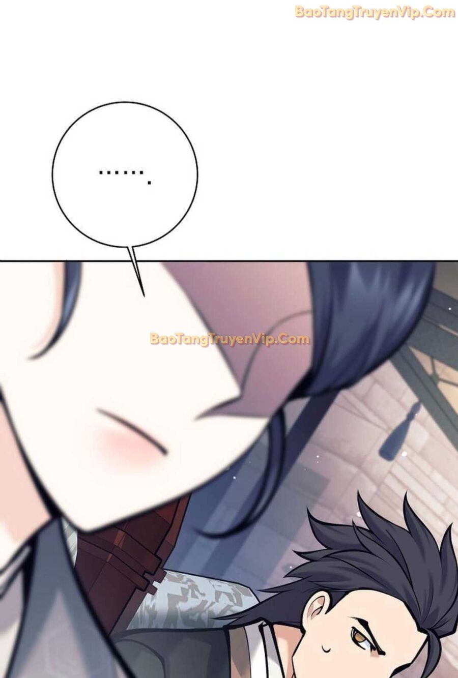 Đứa Con Ngoài Giá Thú Có Khả Năng Hấp Thụ Vũ Khí Chapter 3 - Trang 2