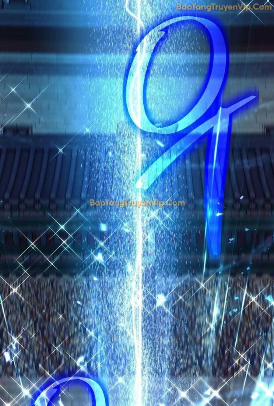 Đứa Con Ngoài Giá Thú Có Khả Năng Hấp Thụ Vũ Khí Chapter 3 - Trang 2