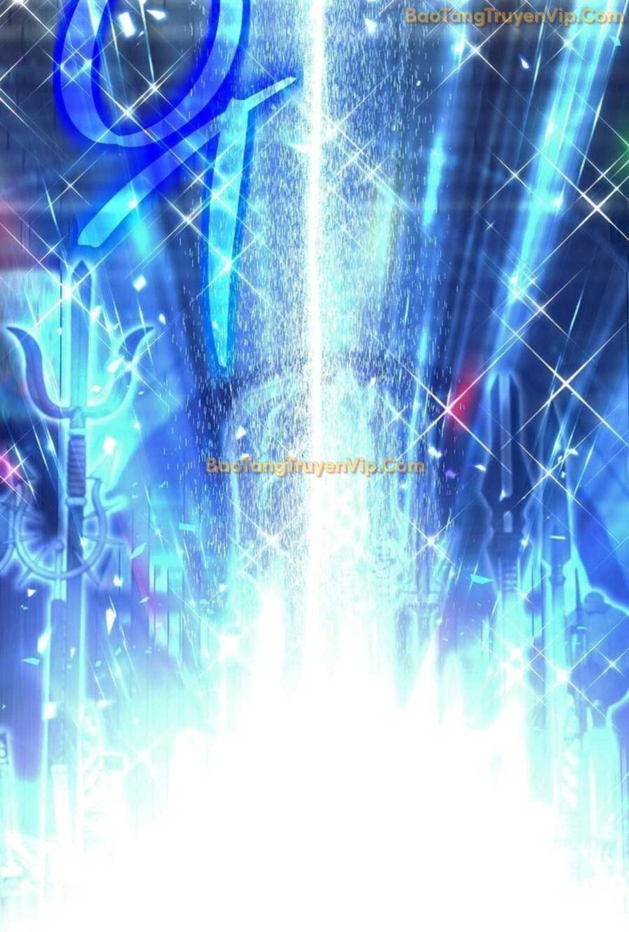 Đứa Con Ngoài Giá Thú Có Khả Năng Hấp Thụ Vũ Khí Chapter 3 - Trang 2