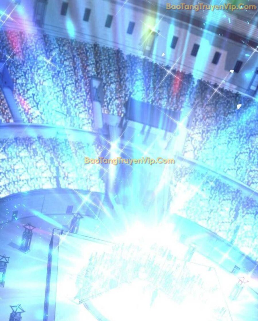 Đứa Con Ngoài Giá Thú Có Khả Năng Hấp Thụ Vũ Khí Chapter 3 - Trang 2