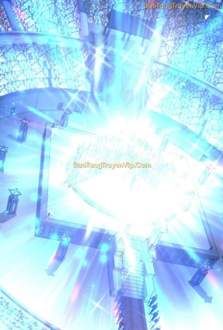 Đứa Con Ngoài Giá Thú Có Khả Năng Hấp Thụ Vũ Khí Chapter 3 - Trang 2