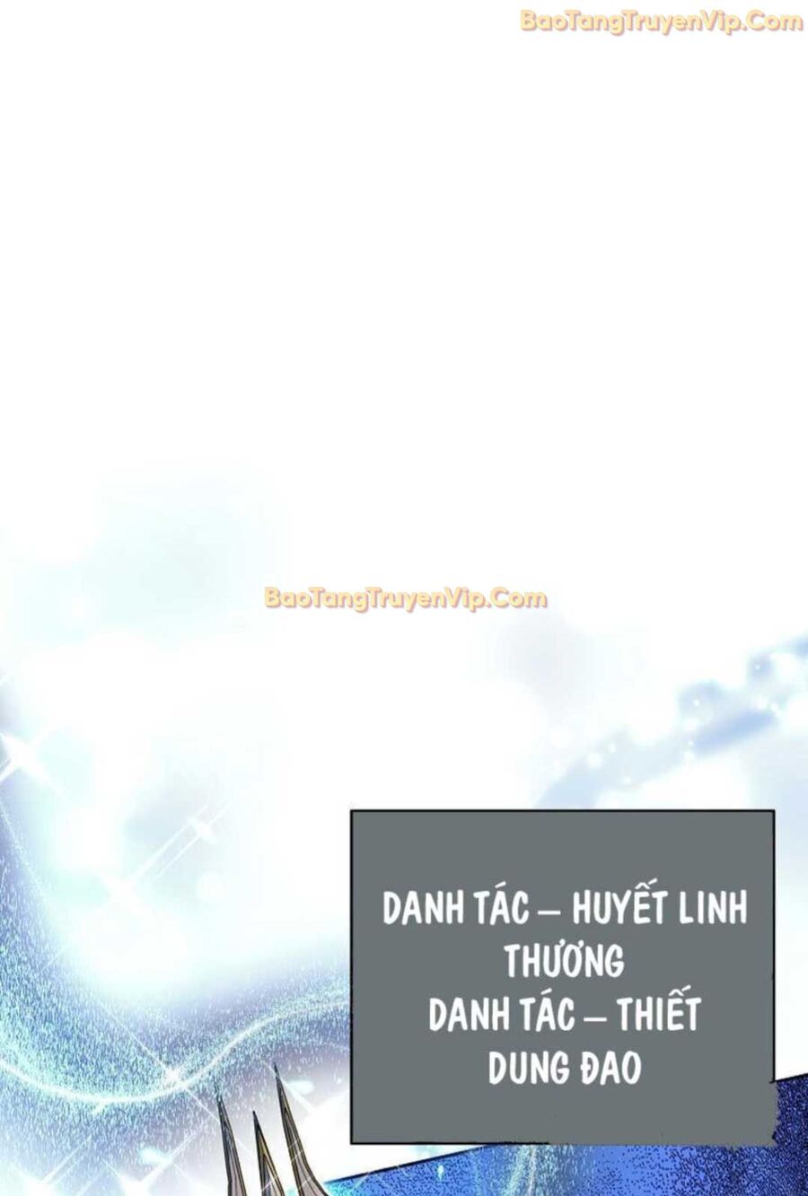 Đứa Con Ngoài Giá Thú Có Khả Năng Hấp Thụ Vũ Khí Chapter 3 - Trang 2