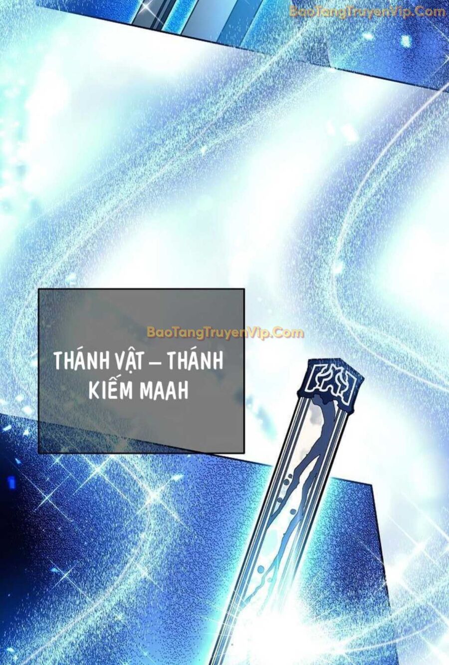 Đứa Con Ngoài Giá Thú Có Khả Năng Hấp Thụ Vũ Khí Chapter 3 - Trang 2