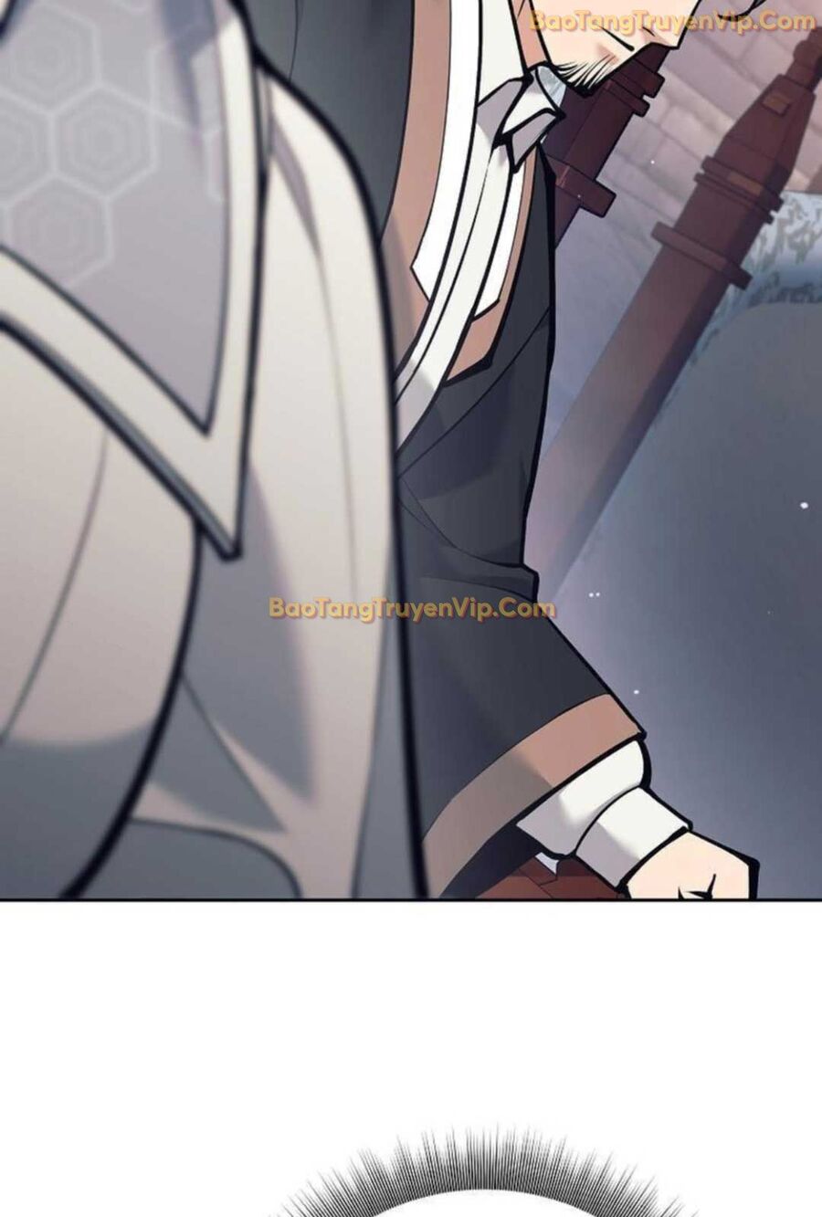 Đứa Con Ngoài Giá Thú Có Khả Năng Hấp Thụ Vũ Khí Chapter 3 - Trang 2