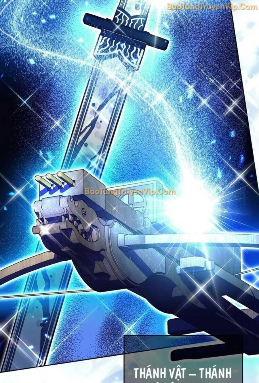 Đứa Con Ngoài Giá Thú Có Khả Năng Hấp Thụ Vũ Khí Chapter 3 - Trang 2