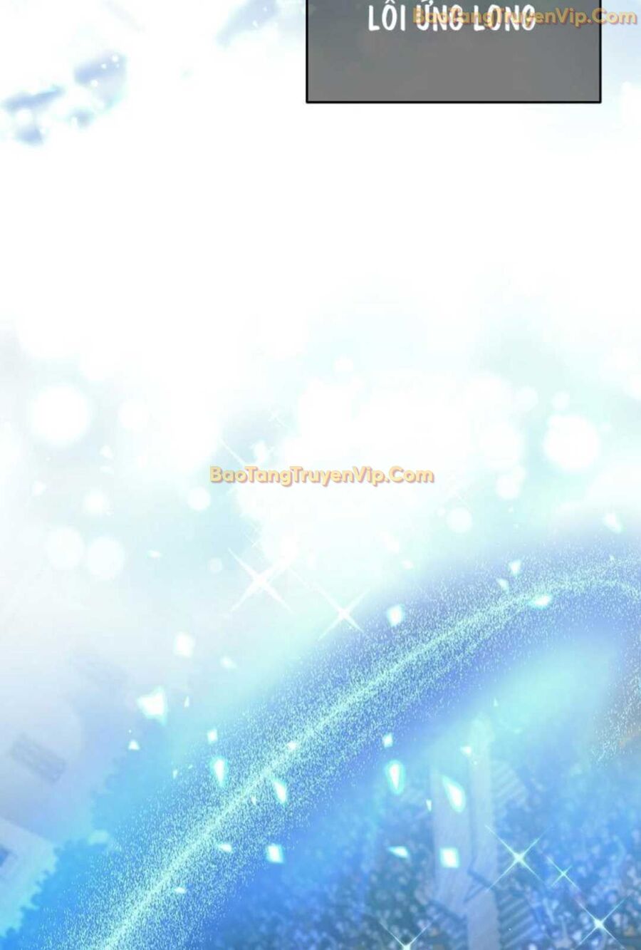 Đứa Con Ngoài Giá Thú Có Khả Năng Hấp Thụ Vũ Khí Chapter 3 - Trang 2