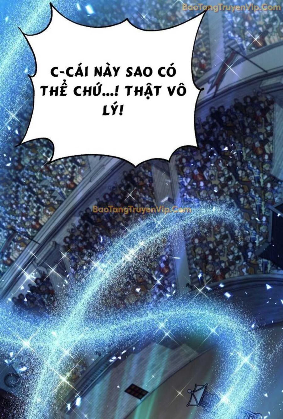 Đứa Con Ngoài Giá Thú Có Khả Năng Hấp Thụ Vũ Khí Chapter 3 - Trang 2