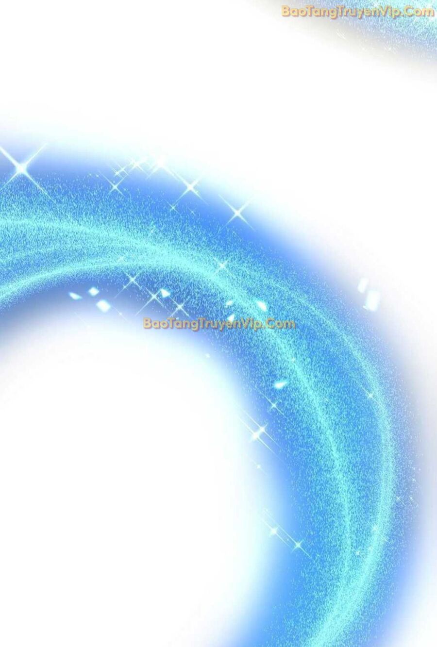 Đứa Con Ngoài Giá Thú Có Khả Năng Hấp Thụ Vũ Khí Chapter 3 - Trang 2