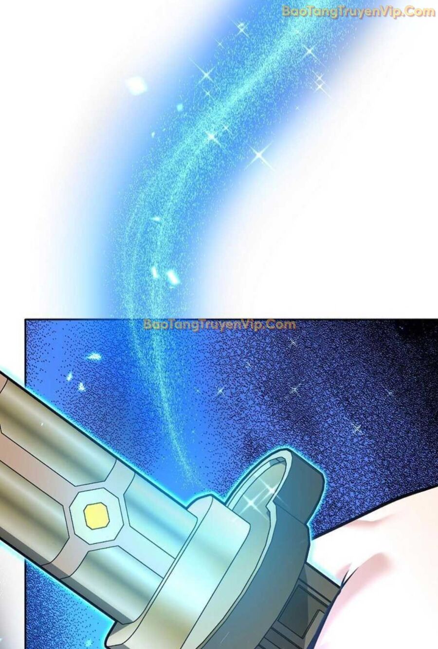 Đứa Con Ngoài Giá Thú Có Khả Năng Hấp Thụ Vũ Khí Chapter 3 - Trang 2