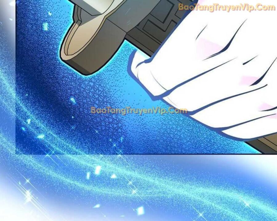 Đứa Con Ngoài Giá Thú Có Khả Năng Hấp Thụ Vũ Khí Chapter 3 - Trang 2