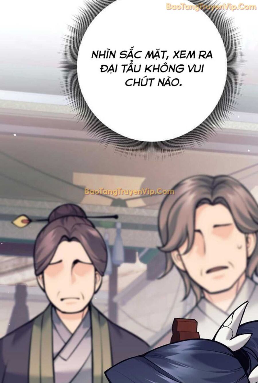 Đứa Con Ngoài Giá Thú Có Khả Năng Hấp Thụ Vũ Khí Chapter 3 - Trang 2