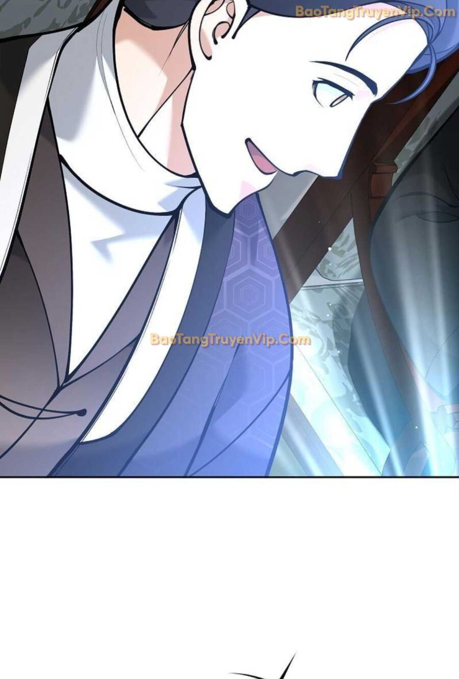 Đứa Con Ngoài Giá Thú Có Khả Năng Hấp Thụ Vũ Khí Chapter 3 - Trang 2