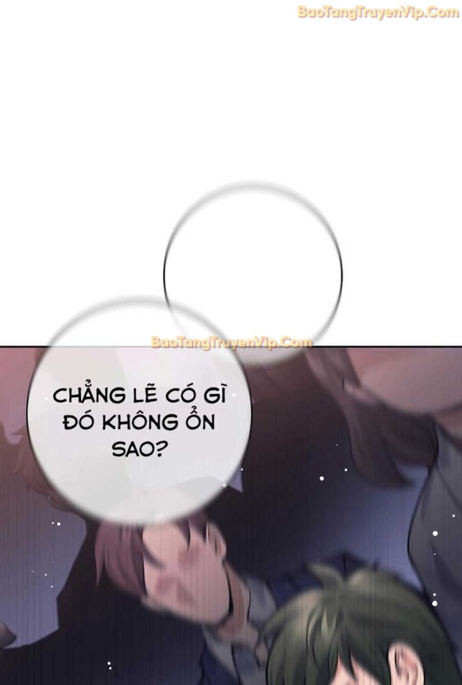 Đứa Con Ngoài Giá Thú Có Khả Năng Hấp Thụ Vũ Khí Chapter 3 - Trang 2