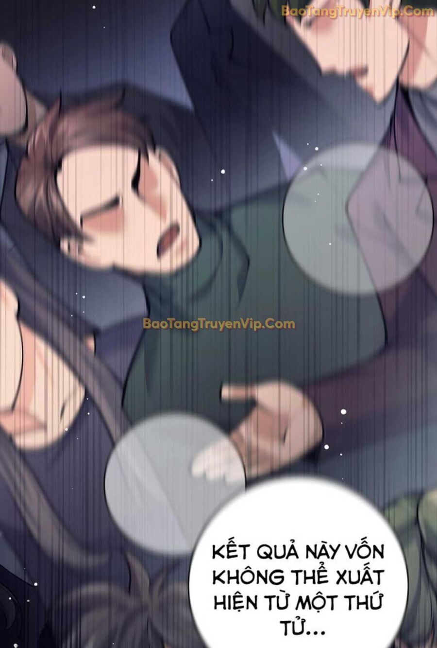 Đứa Con Ngoài Giá Thú Có Khả Năng Hấp Thụ Vũ Khí Chapter 3 - Trang 2