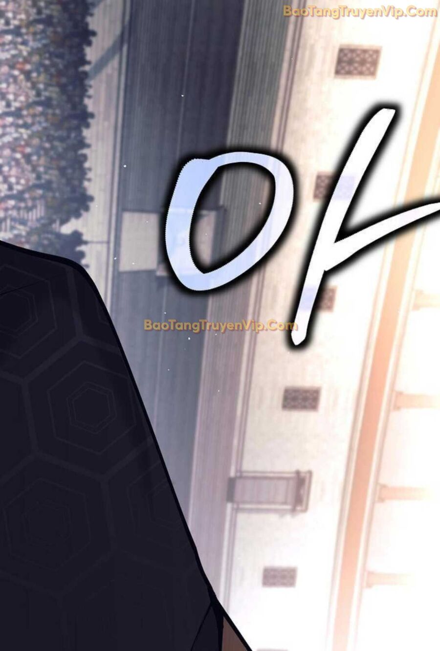 Đứa Con Ngoài Giá Thú Có Khả Năng Hấp Thụ Vũ Khí Chapter 3 - Trang 2