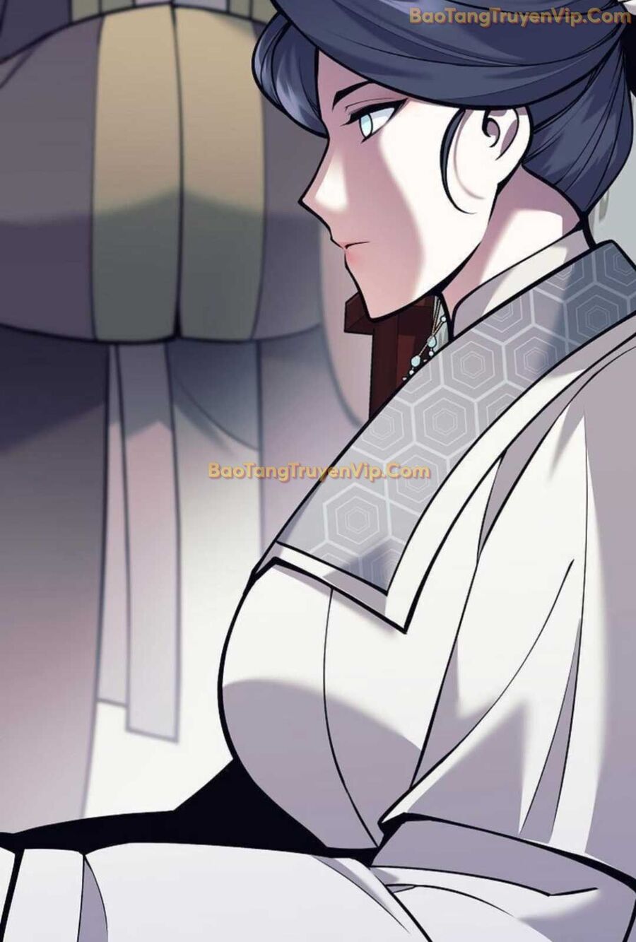 Đứa Con Ngoài Giá Thú Có Khả Năng Hấp Thụ Vũ Khí Chapter 3 - Trang 2