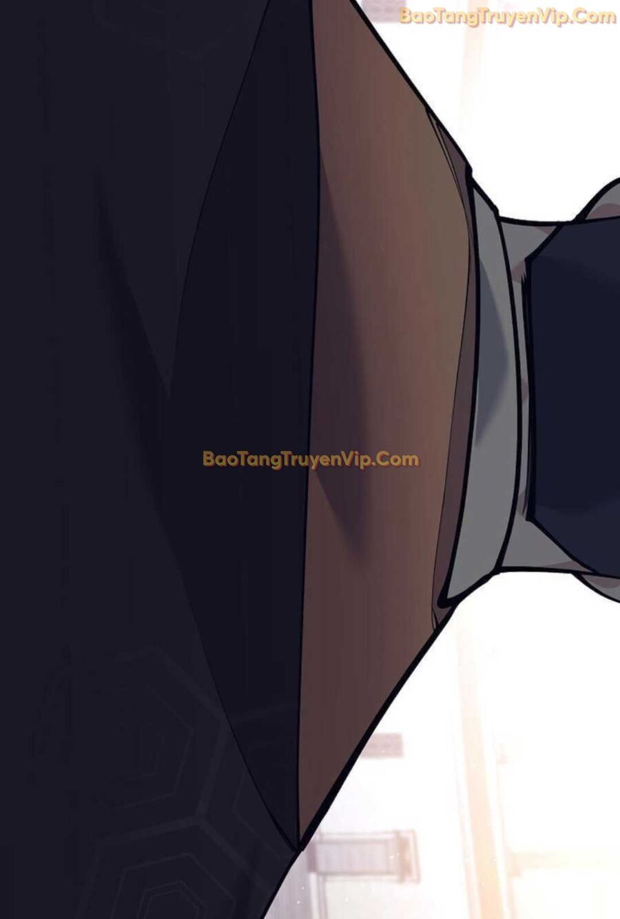 Đứa Con Ngoài Giá Thú Có Khả Năng Hấp Thụ Vũ Khí Chapter 3 - Trang 2