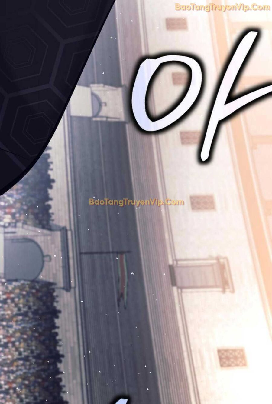 Đứa Con Ngoài Giá Thú Có Khả Năng Hấp Thụ Vũ Khí Chapter 3 - Trang 2