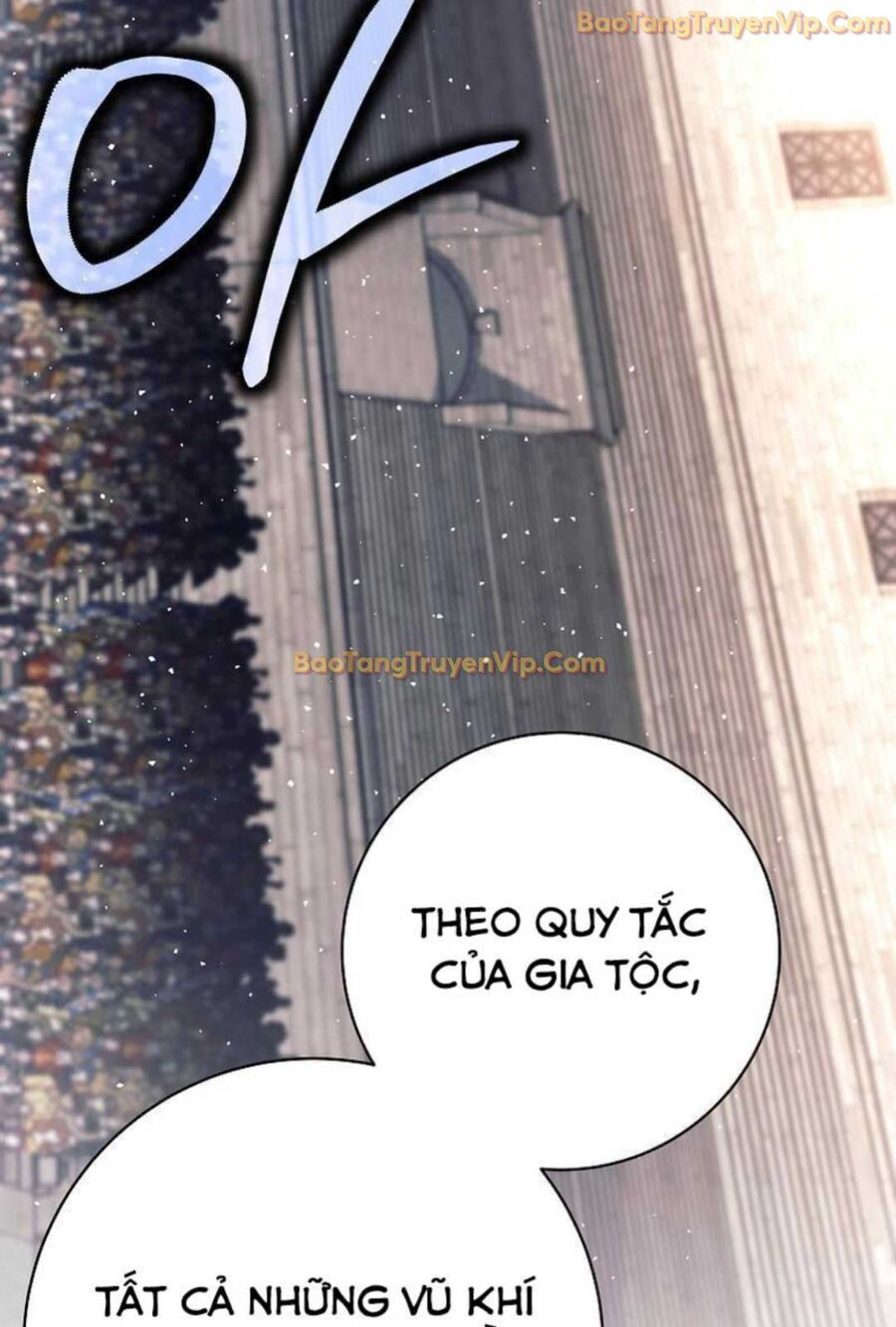 Đứa Con Ngoài Giá Thú Có Khả Năng Hấp Thụ Vũ Khí Chapter 3 - Trang 2