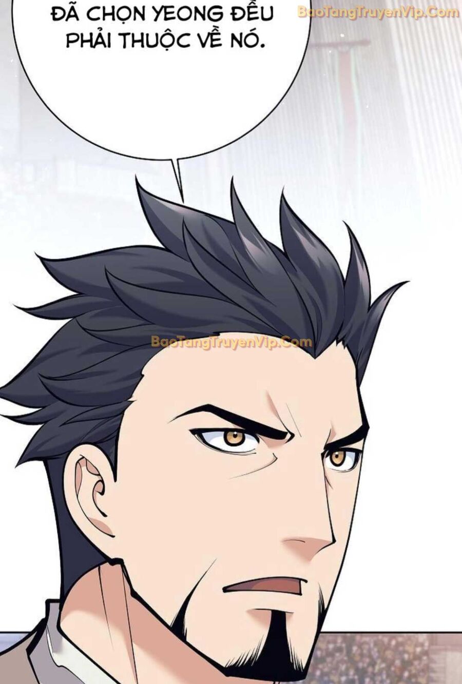 Đứa Con Ngoài Giá Thú Có Khả Năng Hấp Thụ Vũ Khí Chapter 3 - Trang 2