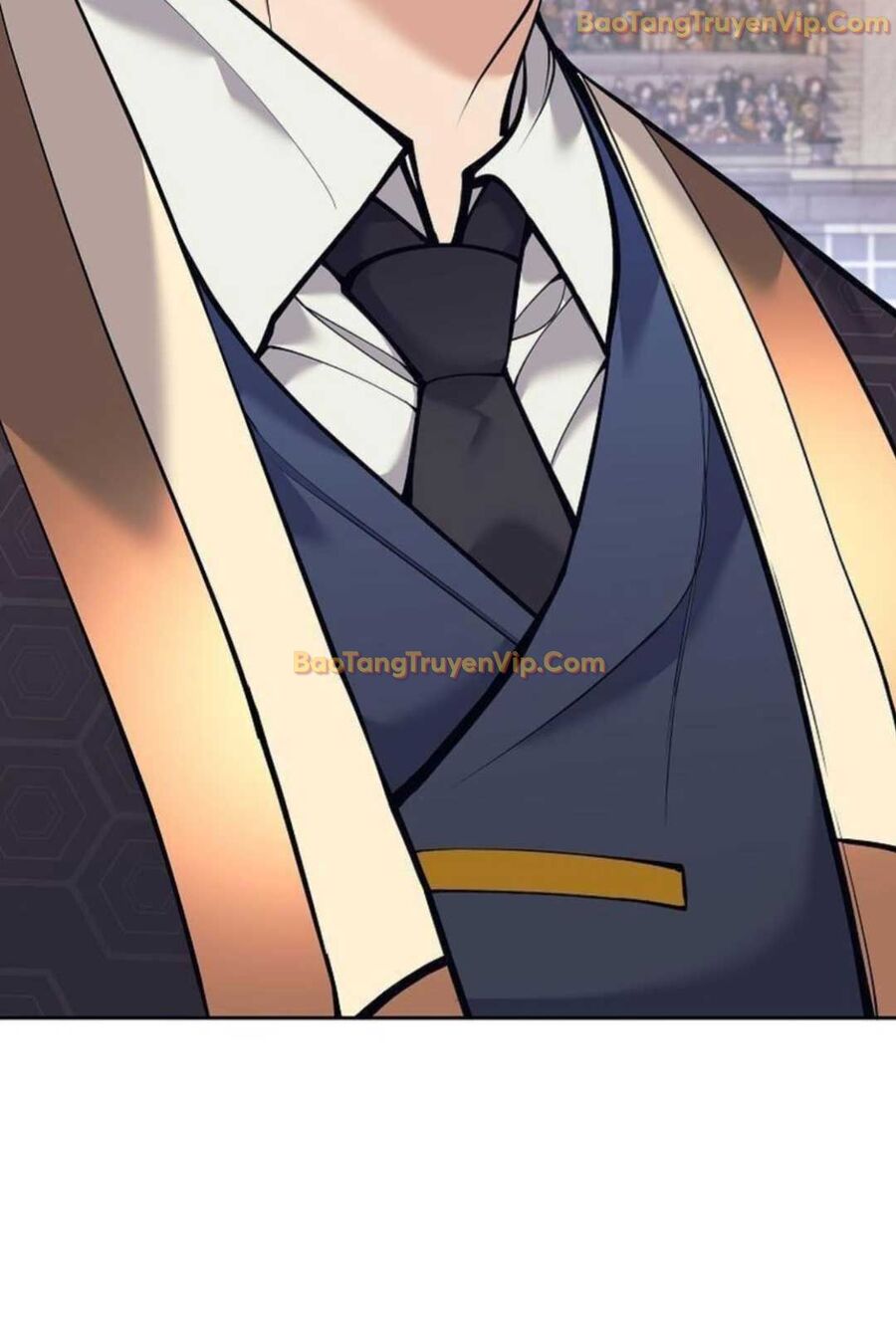 Đứa Con Ngoài Giá Thú Có Khả Năng Hấp Thụ Vũ Khí Chapter 3 - Trang 2