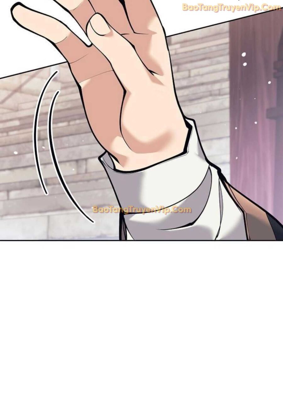 Đứa Con Ngoài Giá Thú Có Khả Năng Hấp Thụ Vũ Khí Chapter 3 - Trang 2