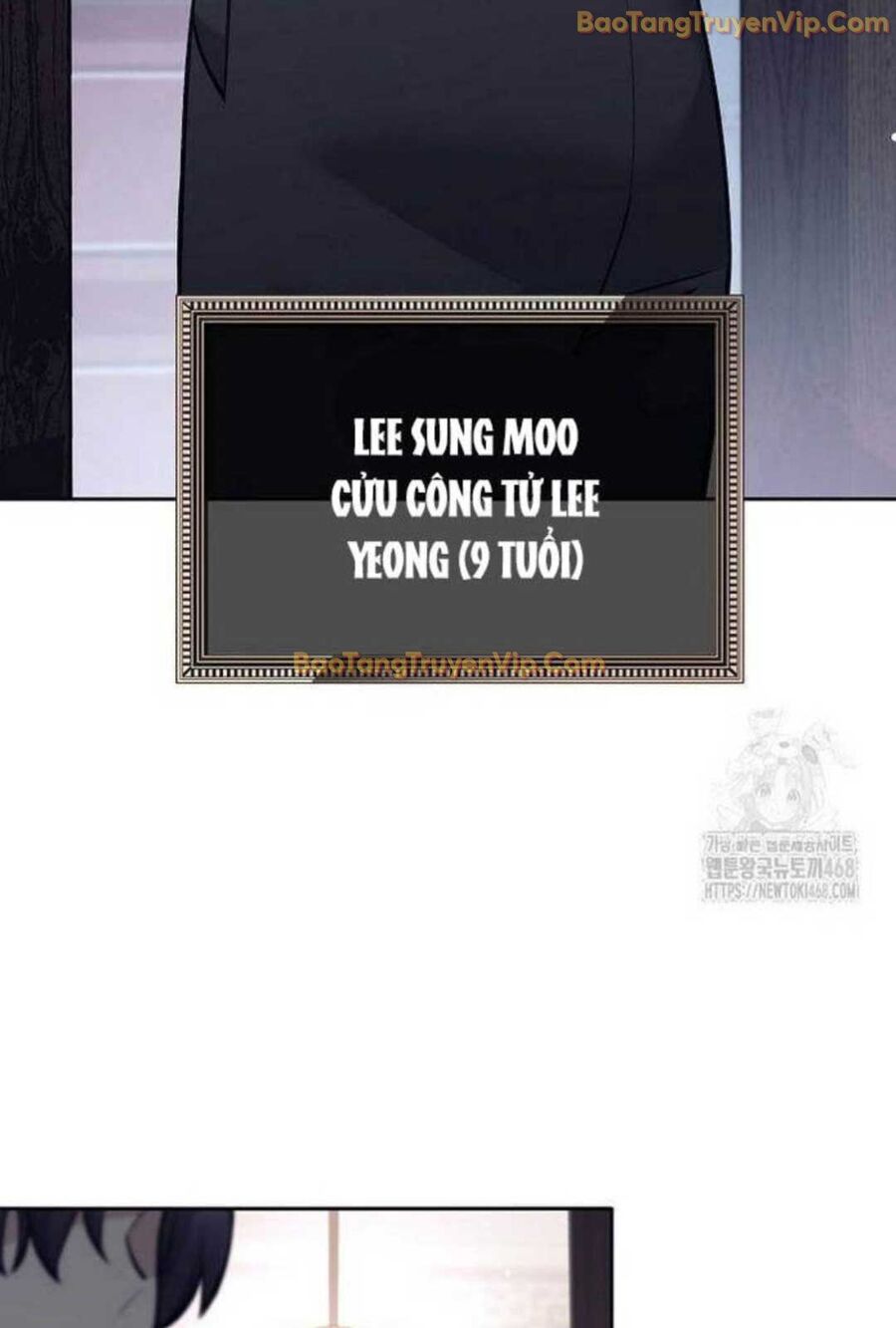 Đứa Con Ngoài Giá Thú Có Khả Năng Hấp Thụ Vũ Khí Chapter 4 - Trang 2