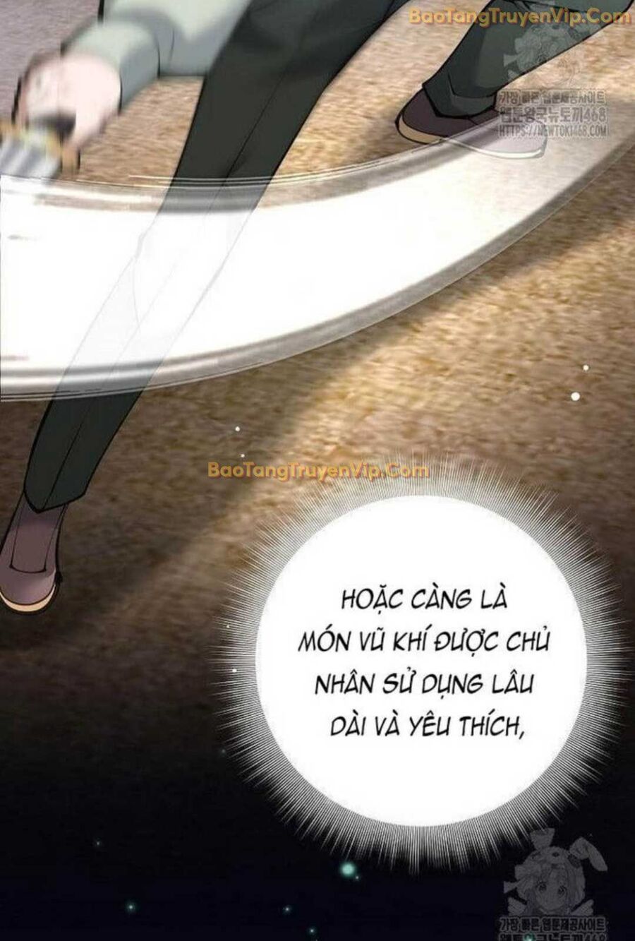 Đứa Con Ngoài Giá Thú Có Khả Năng Hấp Thụ Vũ Khí Chapter 4 - Trang 2