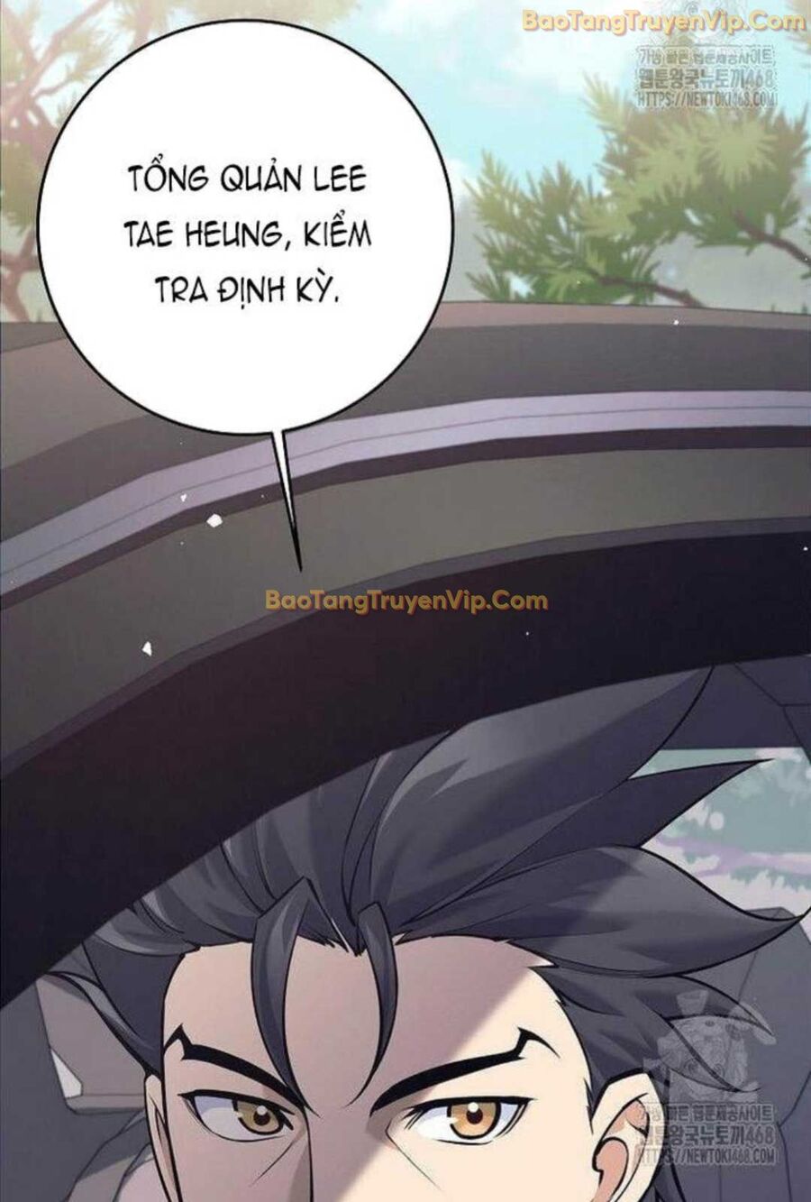 Đứa Con Ngoài Giá Thú Có Khả Năng Hấp Thụ Vũ Khí Chapter 5 - Trang 2