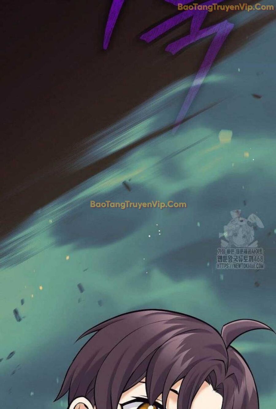 Đứa Con Ngoài Giá Thú Có Khả Năng Hấp Thụ Vũ Khí Chapter 5 - Trang 2