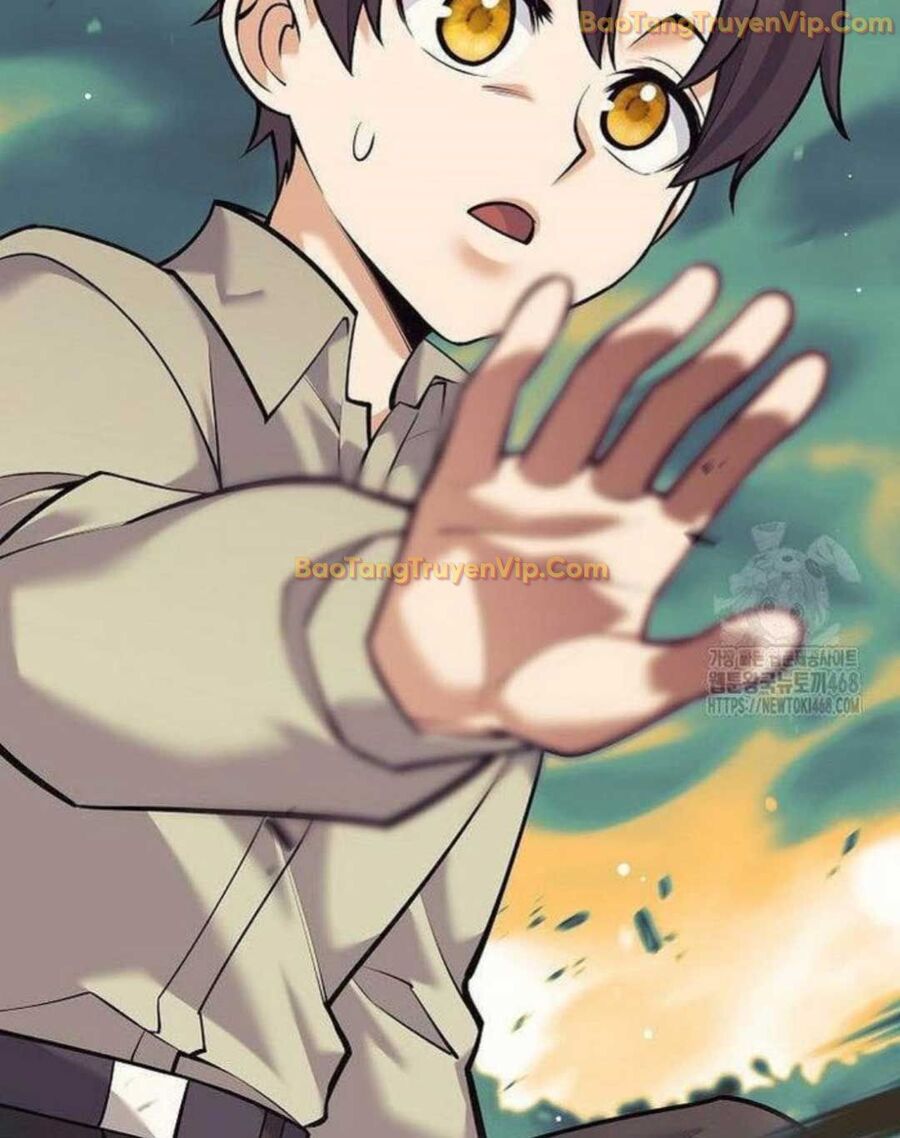 Đứa Con Ngoài Giá Thú Có Khả Năng Hấp Thụ Vũ Khí Chapter 5 - Trang 2