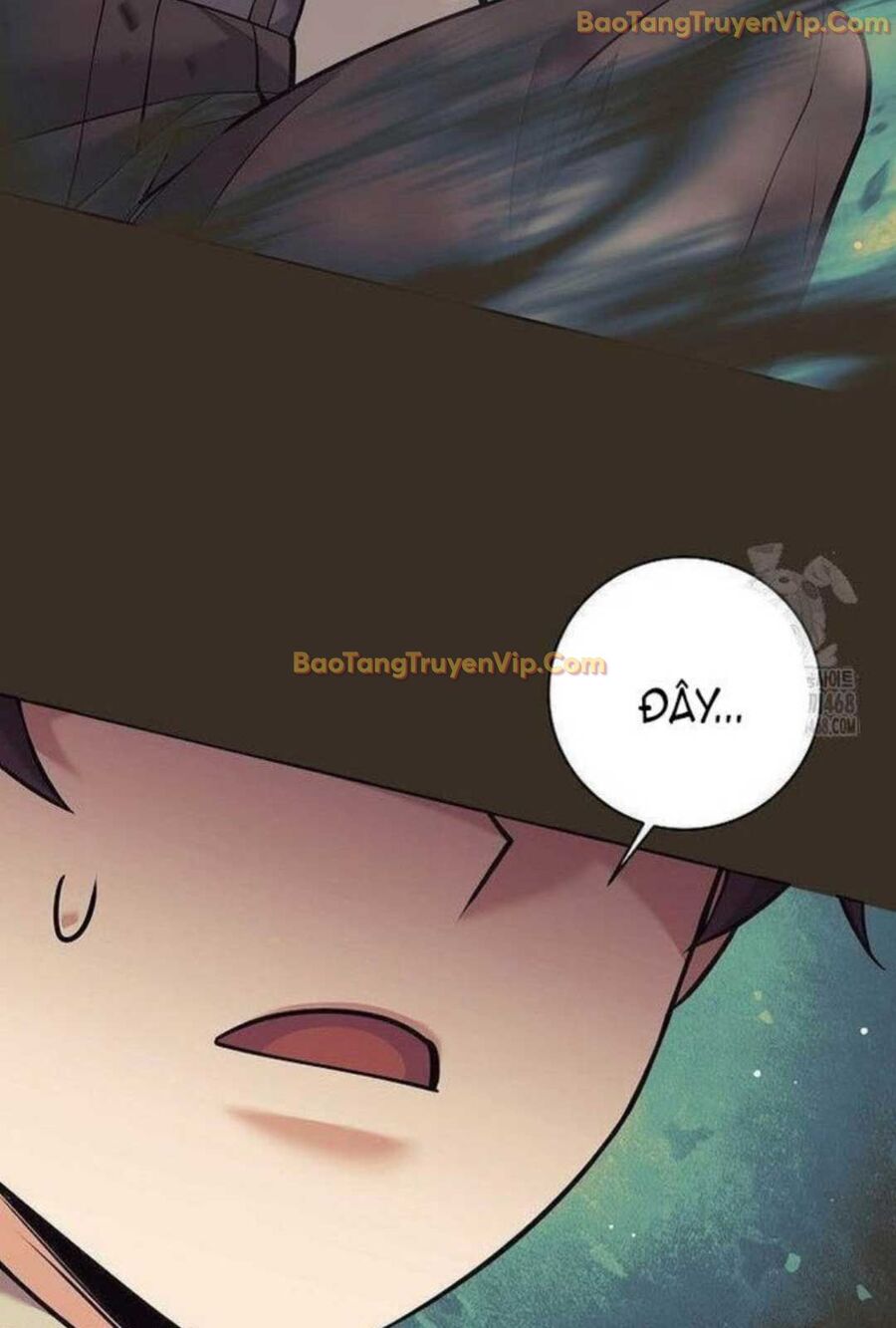 Đứa Con Ngoài Giá Thú Có Khả Năng Hấp Thụ Vũ Khí Chapter 5 - Trang 2