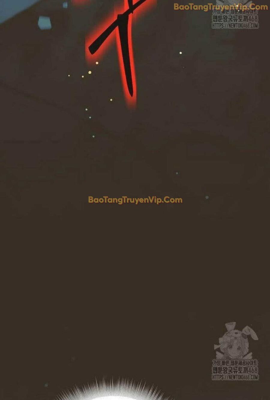 Đứa Con Ngoài Giá Thú Có Khả Năng Hấp Thụ Vũ Khí Chapter 5 - Trang 2